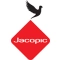 JACOPIC